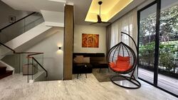 Sunrise Avenue (D28), Terrace #453731401